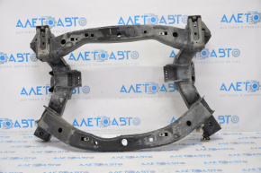Front subframe Dodge Charger 15-23 rest rwd