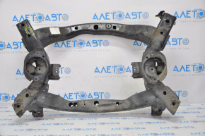 Front subframe Dodge Charger 15-23 rest rwd