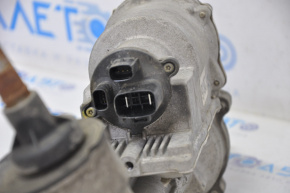Steering rack Dodge Charger 15-15 rest RWD EPS