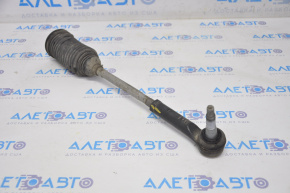 Steering rod with tip right Dodge Charger 15-23 rest RWD