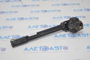 Steering Cardan Shaft Dodge Charger 11-23 RWD