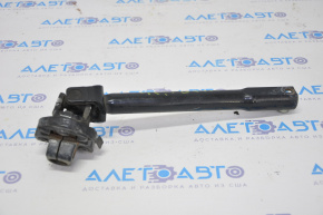 Steering Cardan Shaft Dodge Charger 11-23 RWD