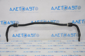 Front stabilizer Dodge Charger 15-23 rest rwd 29mm