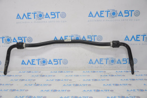 Front stabilizer Dodge Charger 15-23 rest rwd 29mm