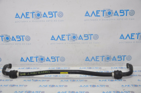 Front stabilizer Dodge Charger 15-23 rest rwd 29mm