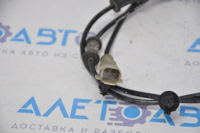 ABS Sensor Rear Left Dodge Charger 11-23 RWD