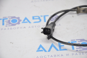 ABS Sensor Rear Right Dodge Charger 11-23 RWD