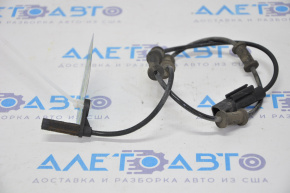 ABS Sensor Front Left Dodge Charger 11-23 RWD