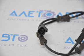 ABS Sensor Front Left Dodge Charger 11-23 RWD