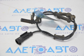 ABS Sensor Front Right Dodge Charger 11-23 RWD