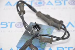ABS Sensor Front Right Dodge Charger 11-23 RWD