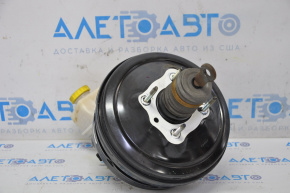 Vacuum Booster Dodge Charger 11-23