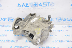 Rear differential gearbox Dodge Charger 15-23 rest 131 k