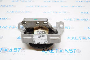 Engine mount right Ford Escape MK3 13-19 2.5 2.0T