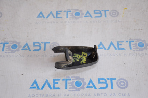 Plug outer handle rear left Ford Explorer 11-19 structure