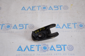 Plug outer handle front left Ford Explorer 11-19 structure