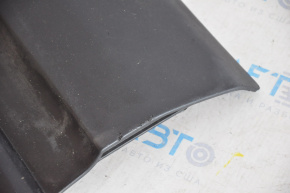 Door trim lower front right Ford Explorer 11-15 prerest, scratch