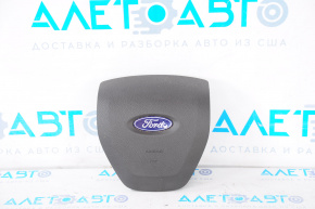 Airbag in steering wheel driver Ford Explorer 13-15 prerest
