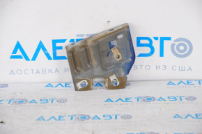 Front left fender bracket Ford Explorer 11-19
