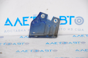 Front Right Fender Bracket Ford Explorer 11-19