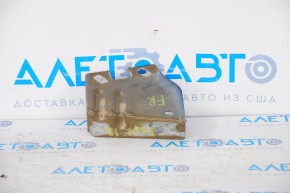 Front Right Fender Bracket Ford Explorer 11-19