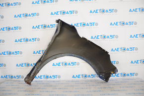 Front left wing Ford Explorer 11-15 pre-rest, blue J4