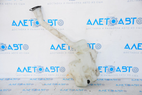 Washer reservoir Ford Explorer 11-15 dorest, without motor