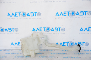 Washer reservoir Ford Explorer 11-15 dorest, without motor