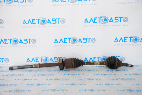 Drive axle front right Ford Explorer 11-14 3.5 AWD