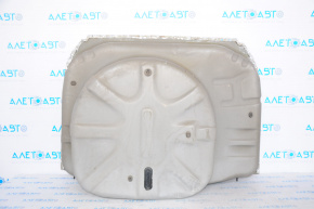 Ford Flex 09-19 Trunk Tray Gray