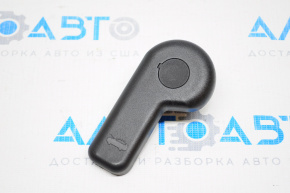 Hood release handle for Ford Focus mk3 11-18 interior