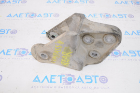 Rear engine mount Jeep Compass 11-16 2.0, 2.4 FWD