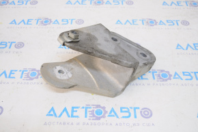 Rear engine mount Jeep Compass 11-16 2.0, 2.4 FWD