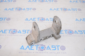 Engine mount front right Jeep Compass 11-16 2.0 2.4