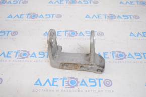 Engine mount front right Jeep Compass 11-16 2.0 2.4