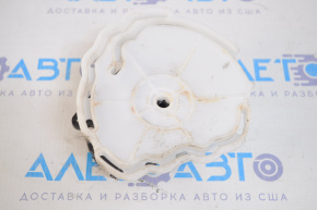 Actuator motor for heater air conditioner for Jeep Compass 11-16 (113800-2640)