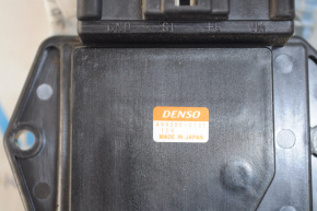 Resistor Jeep Compass 11-16