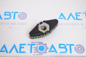 Spare Wheel Mount Jeep Compass 11-16