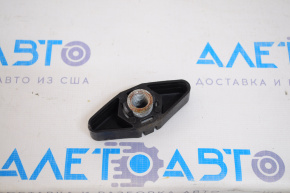 Spare Wheel Mount Jeep Compass 11-16