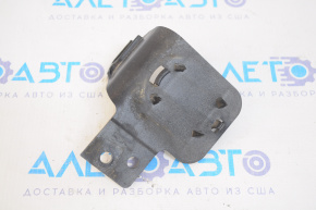 Jeep Compass 11-16 Antenna Bracket