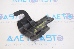 Jeep Compass 11-16 Antenna Bracket