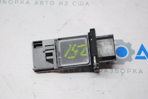 Air flow meter for Nissan Murano z51 09-14