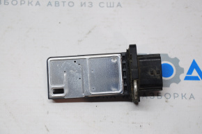 Air flow meter for Nissan Murano z51 09-14
