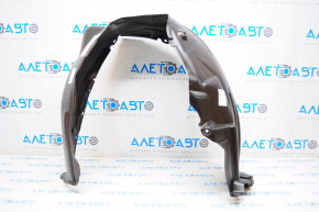 Front left fender liner Toyota Camry v55 15-17 usa
