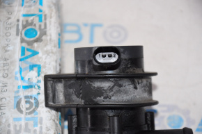 Auxiliary cooling system motor for Audi Q5 8R 09-12 2.0T, type 1