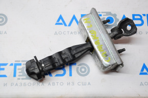 Front left door limiter Chevrolet Camaro 16-