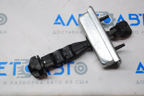 Front left door limiter Chevrolet Camaro 16-
