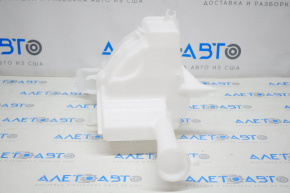 Washer reservoir Hyundai Elantra AD 17-18 for level sensor