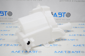 Washer reservoir Hyundai Elantra AD 17-18 for level sensor