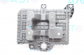Battery tray Hyundai Santa FE Sport 13-16 for 68A